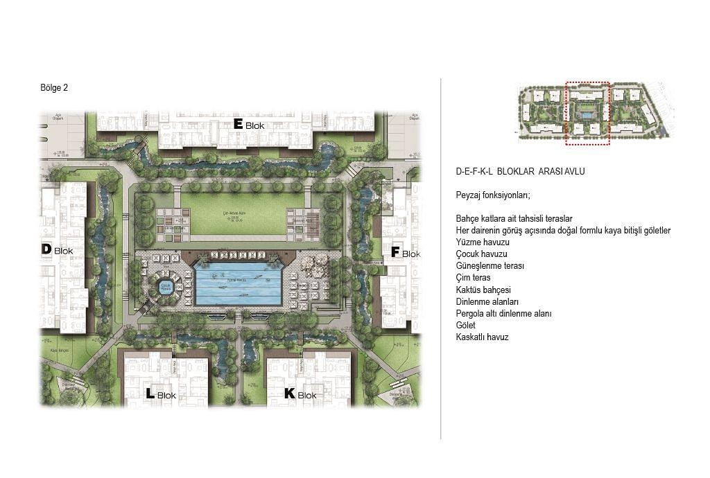 Aukšto plano vaizdas 34