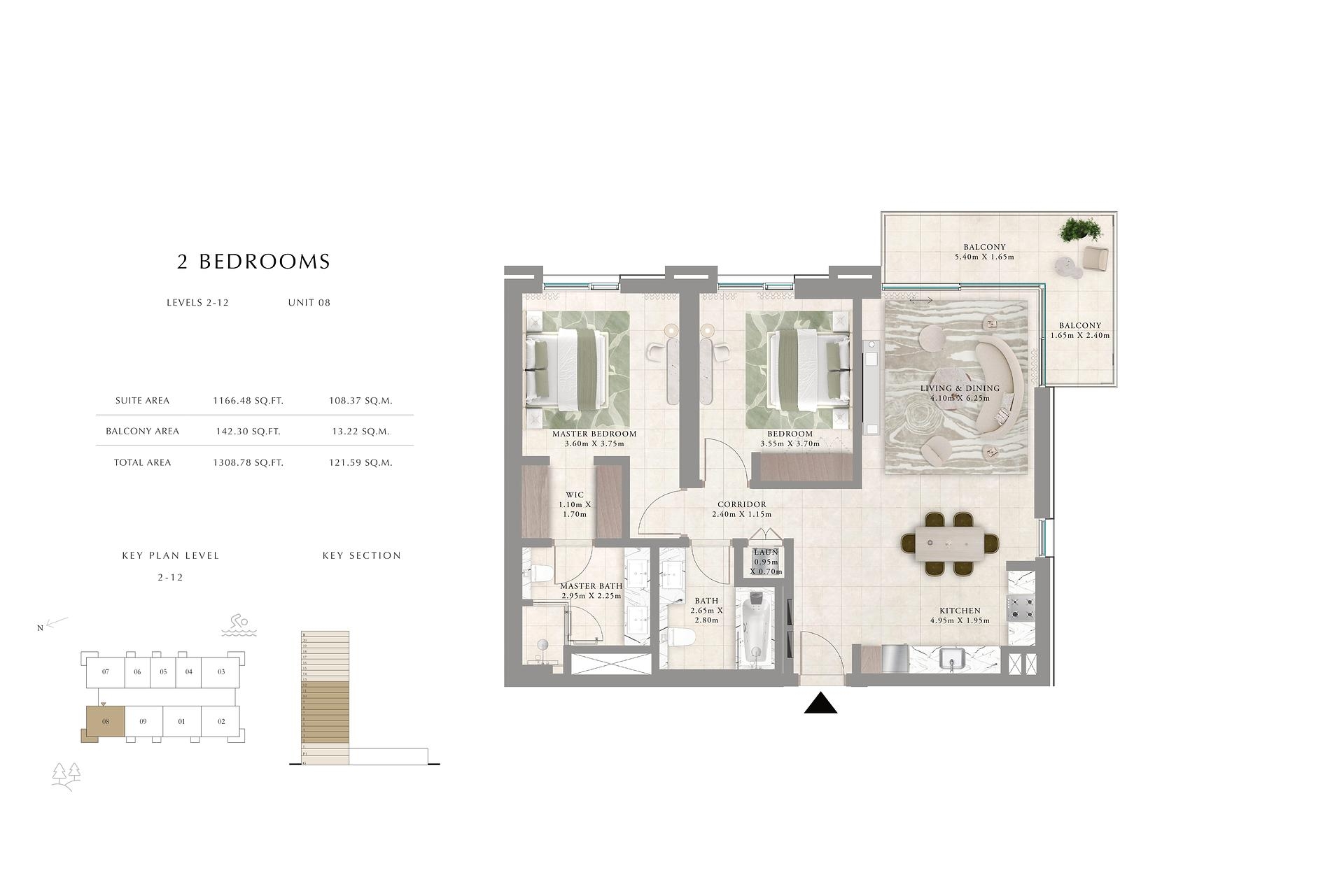 Floor Plan Image 3