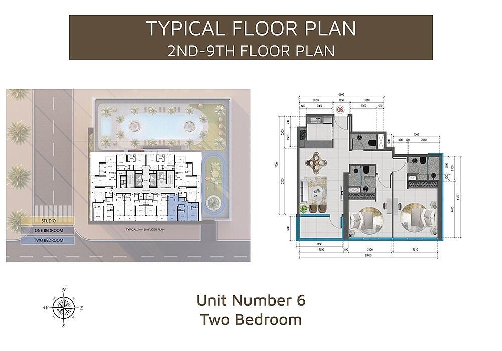 Obrázok pôdorysu 6