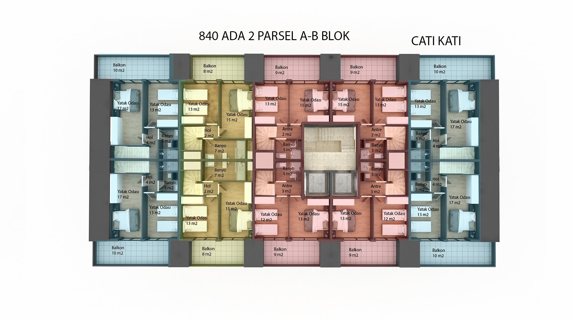 Floor Plan Image 4