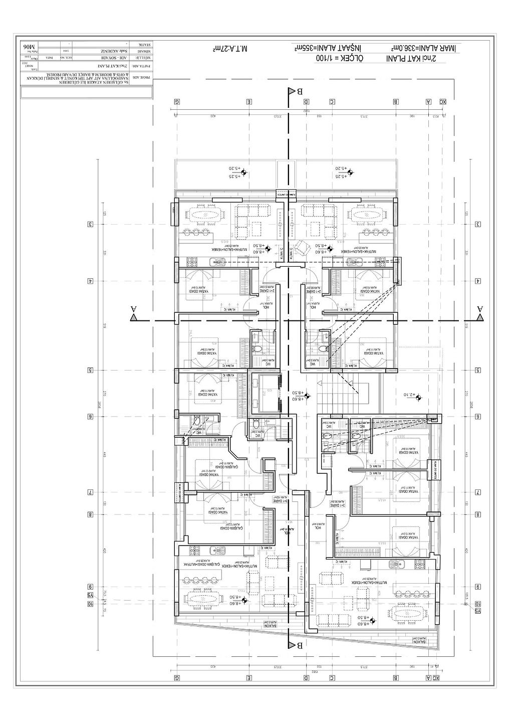 Floor Plan Image 3