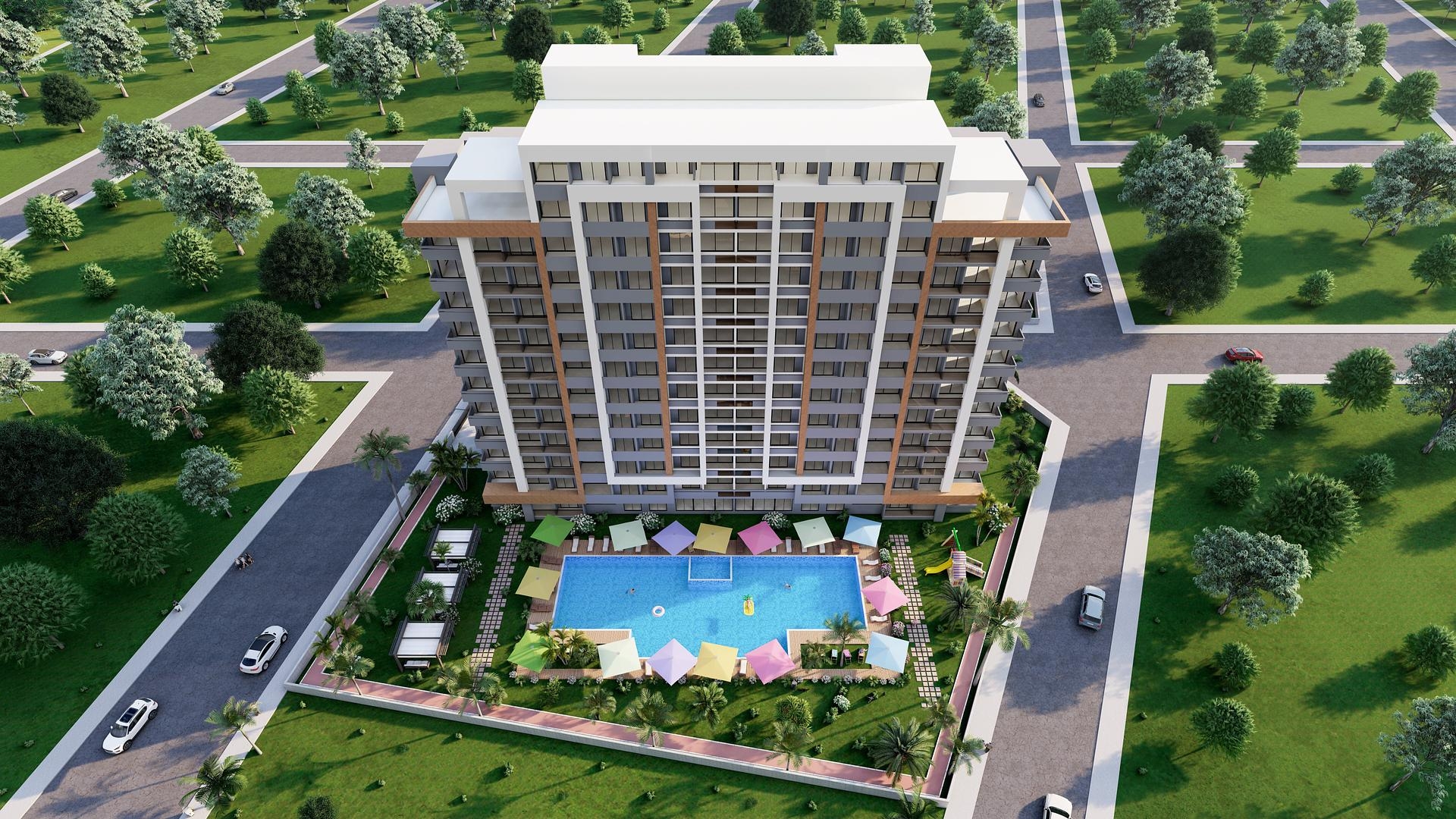 detail.propertyImage