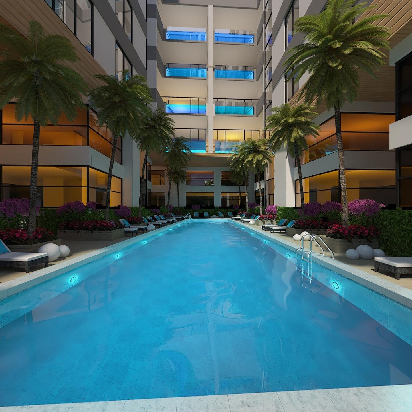 Таслимҳои мол 1