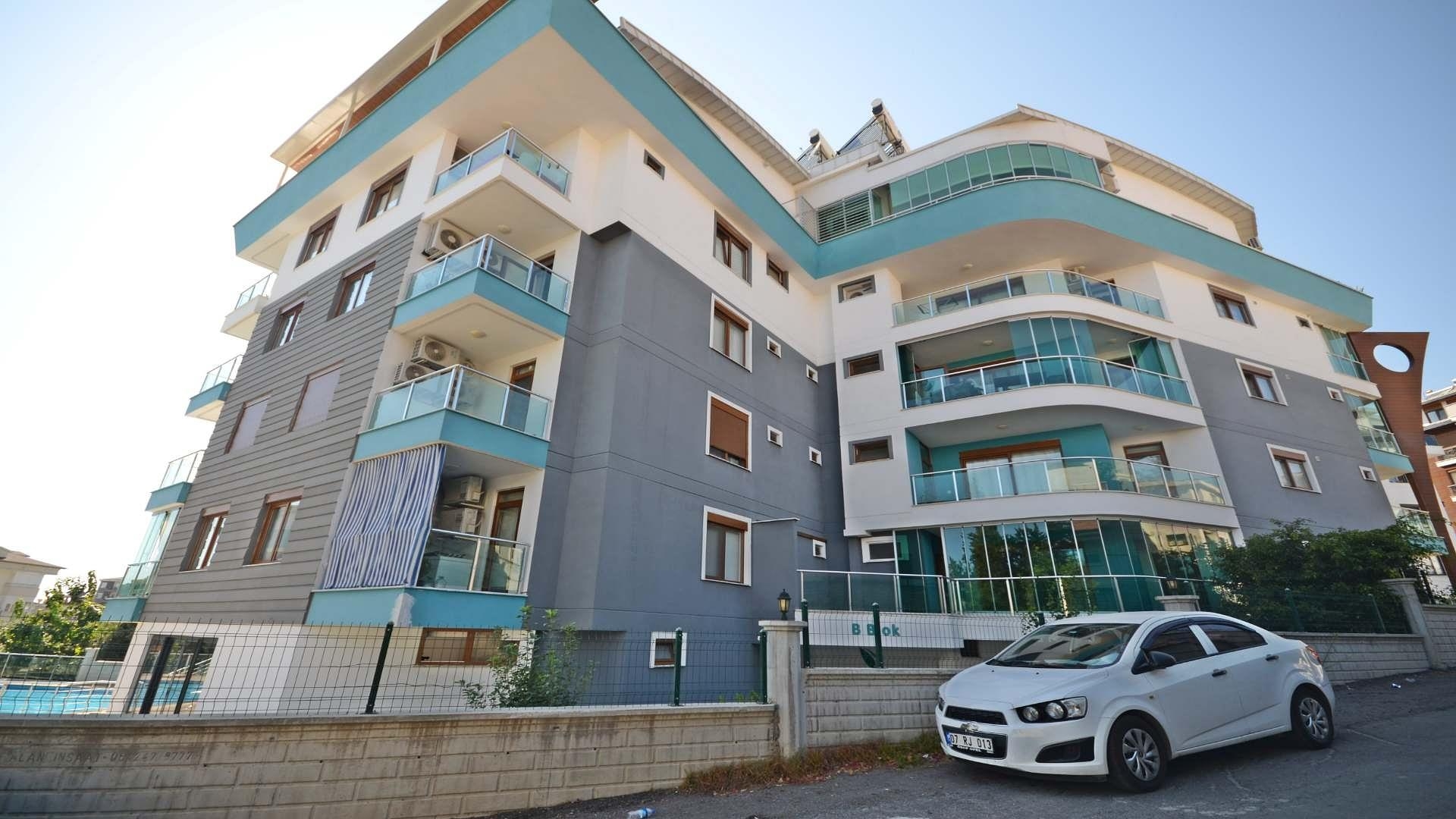 Property Images 1
