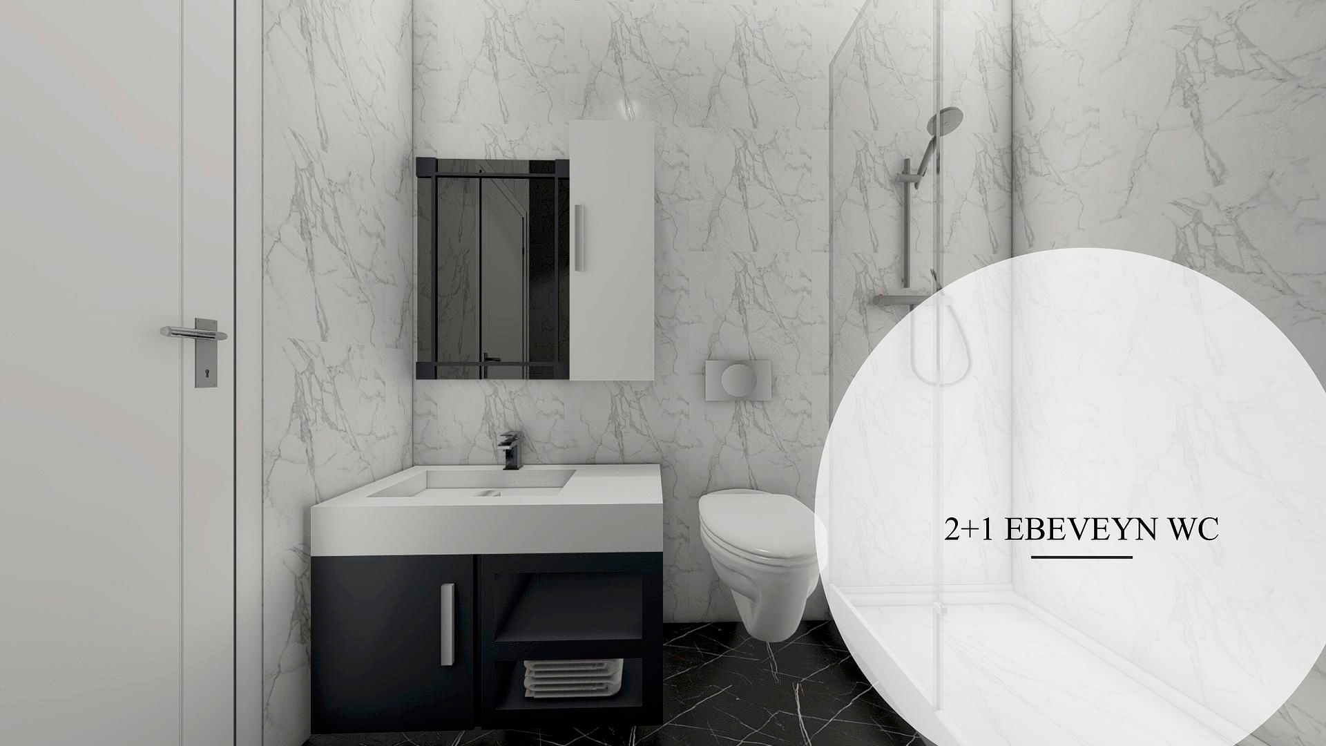 Image de la propriété 4