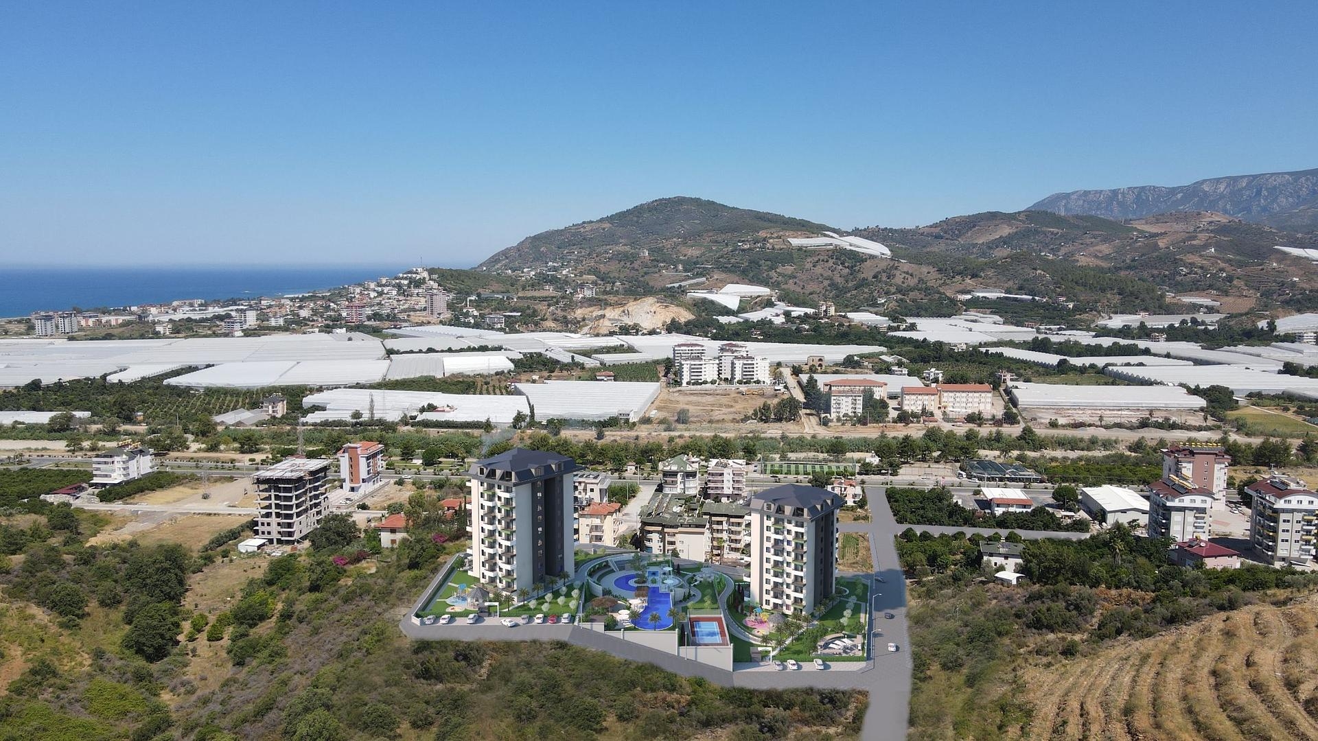 صورة العقار 2 