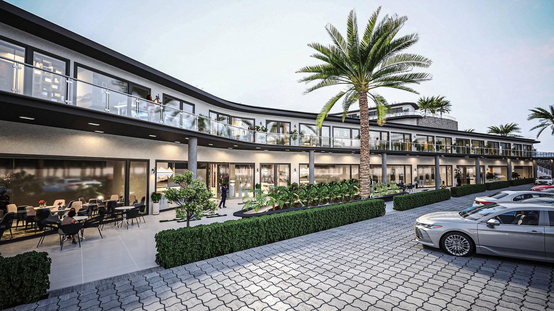 Property Images 1