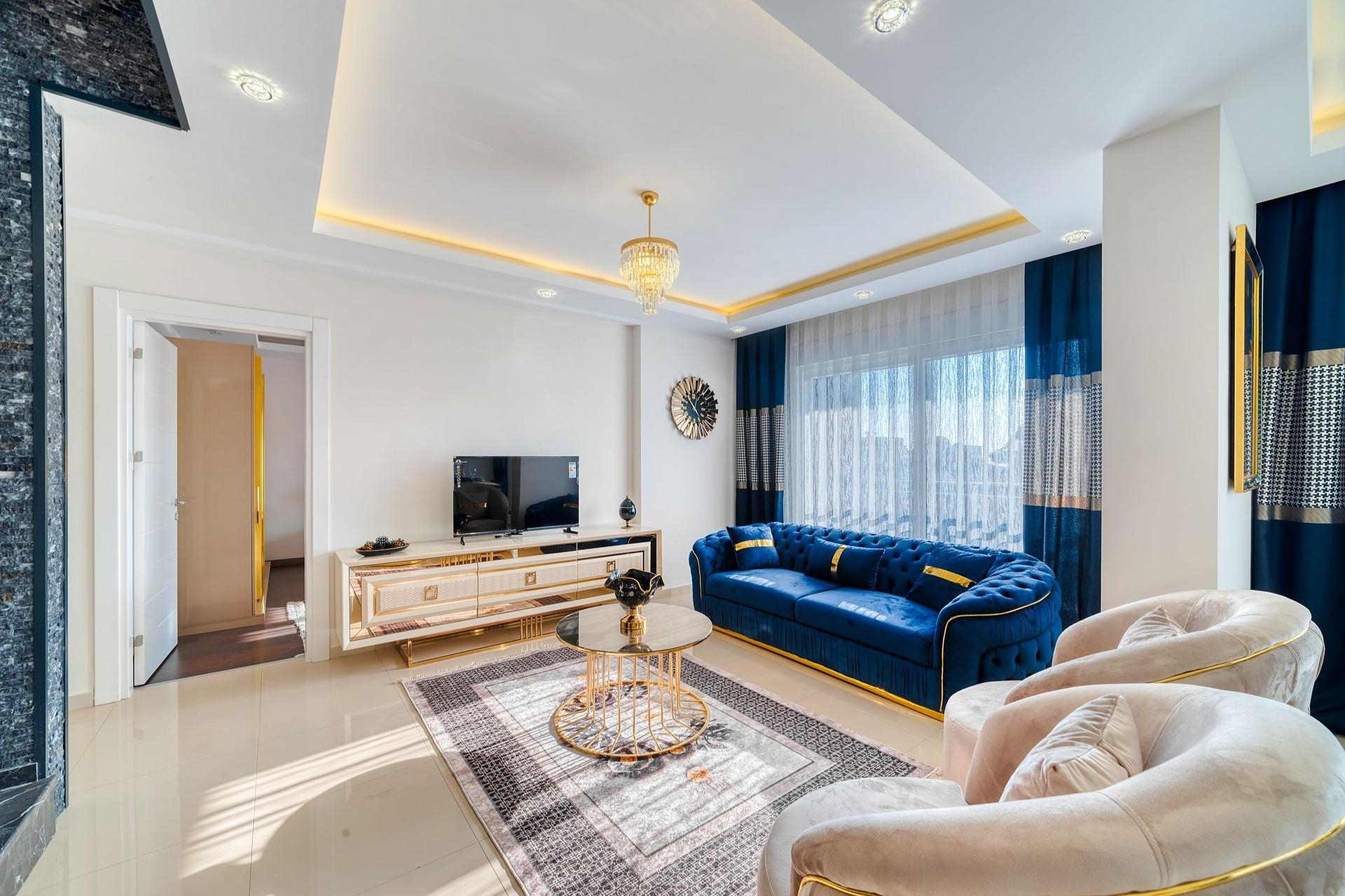 Image de la propriété 2