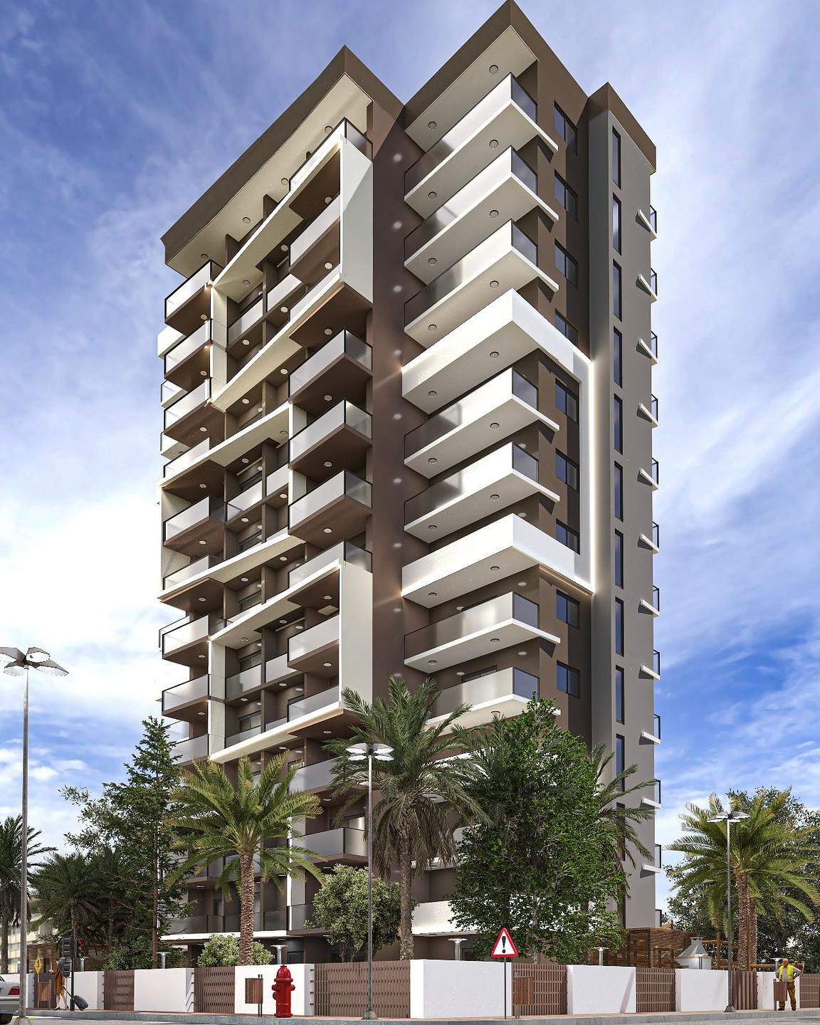 Property Images 1