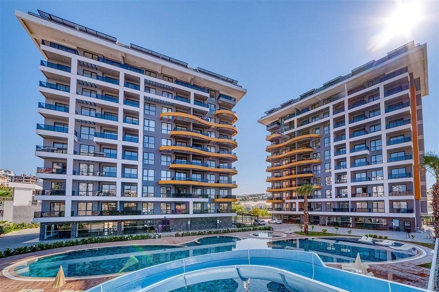 Immobilienbilder 1