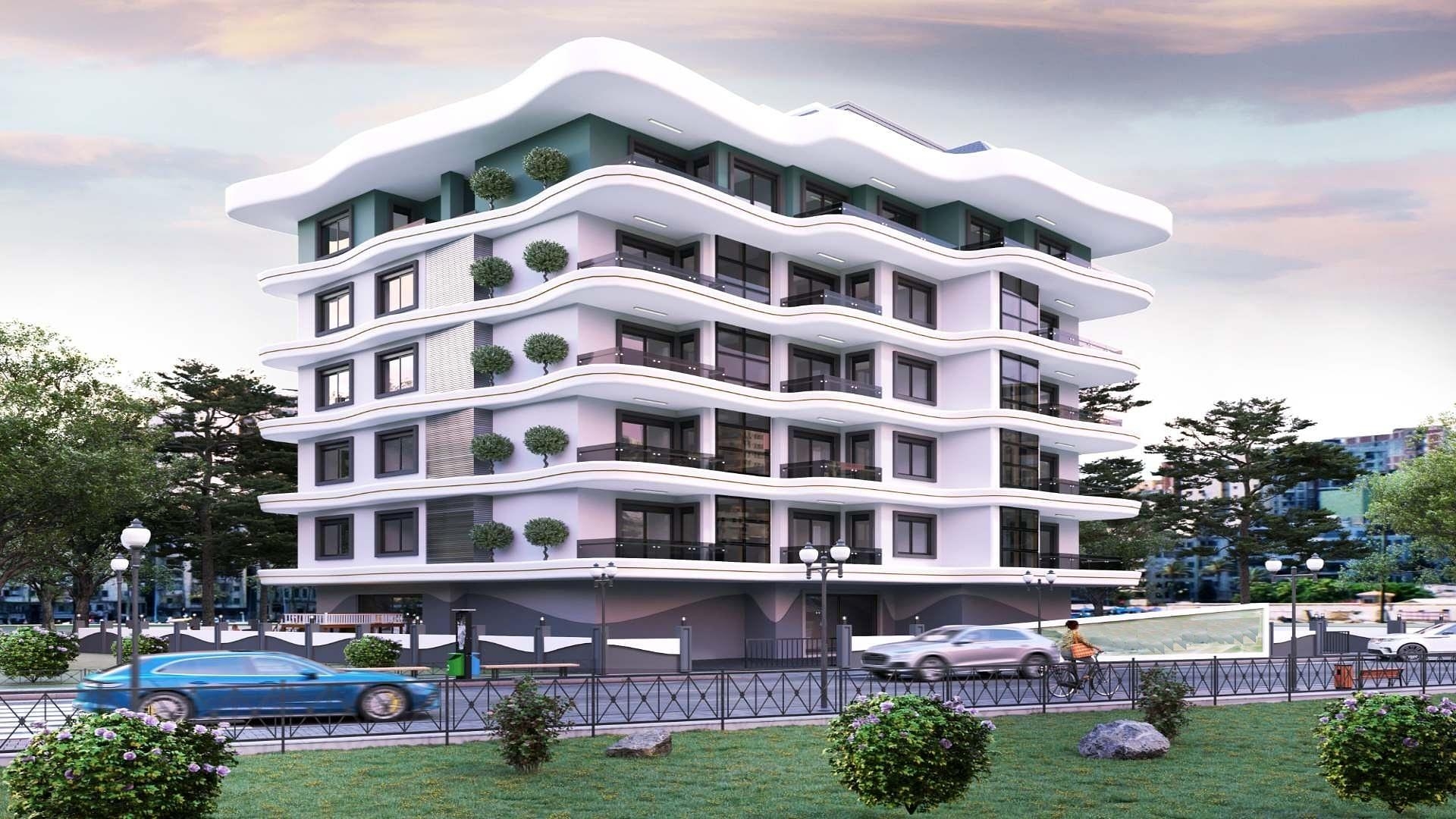 detail.propertyImage