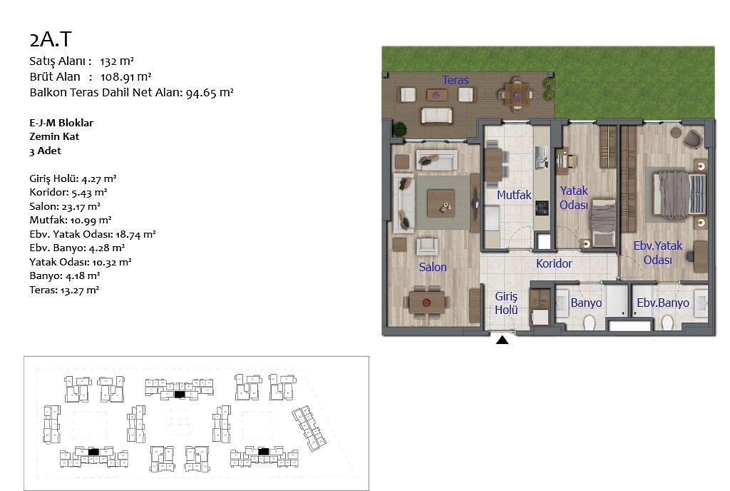 Aukšto plano vaizdas 20