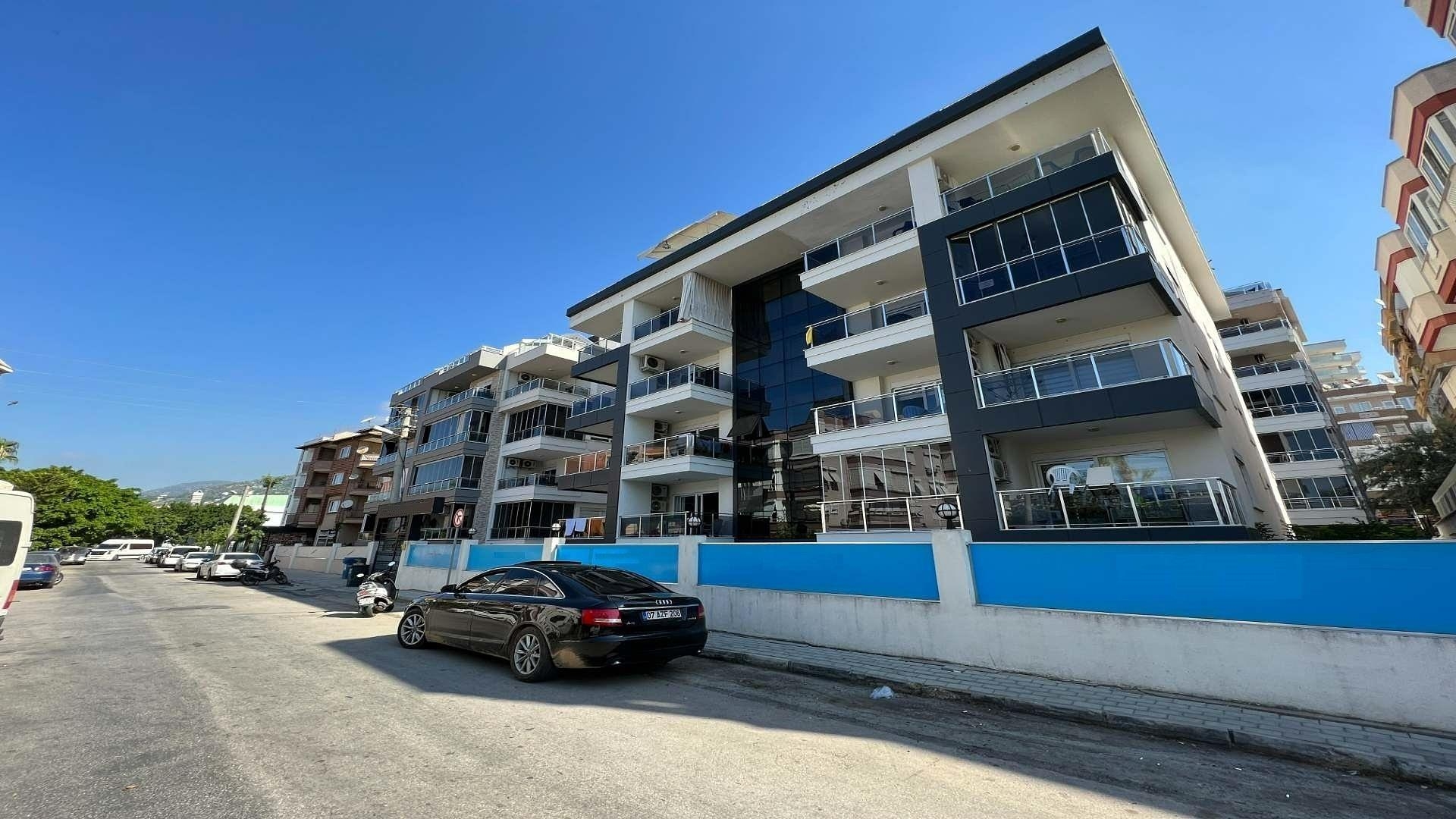 Image de la propriété 3