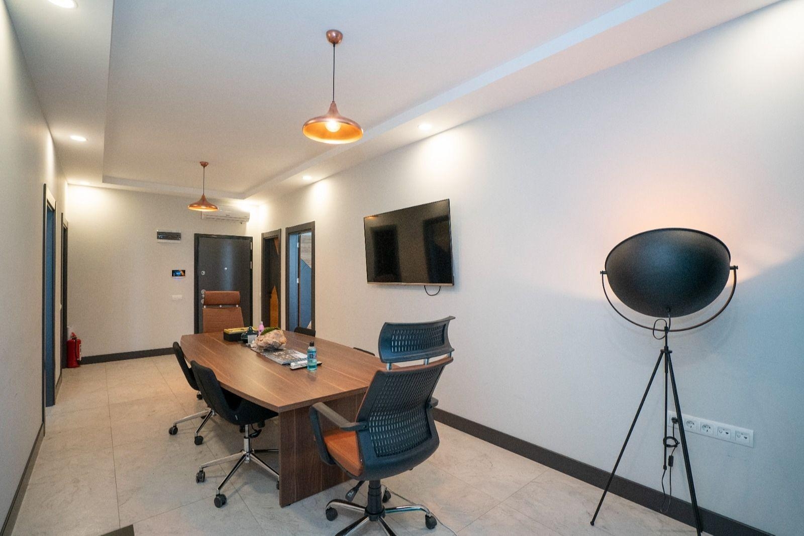 Immobilienbilder 1