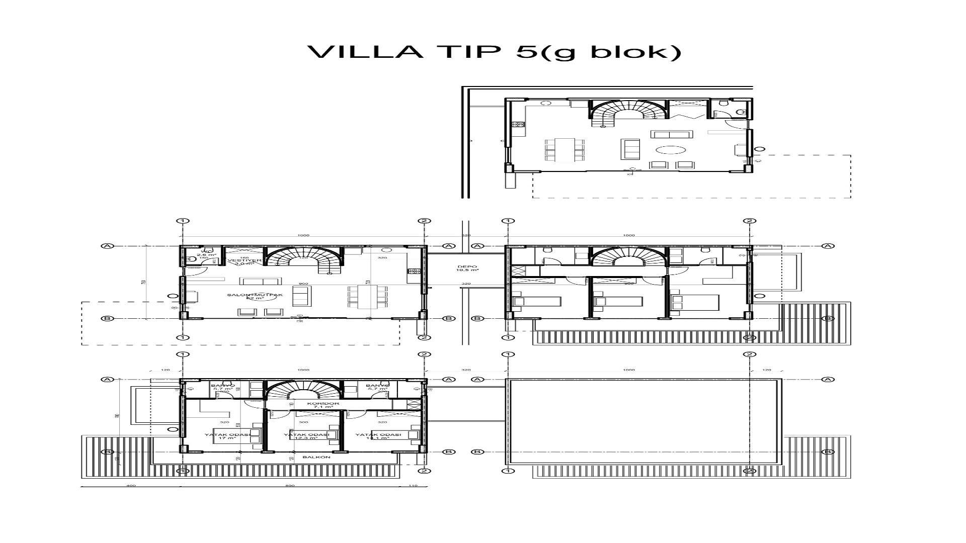 Floor Plan Image 4