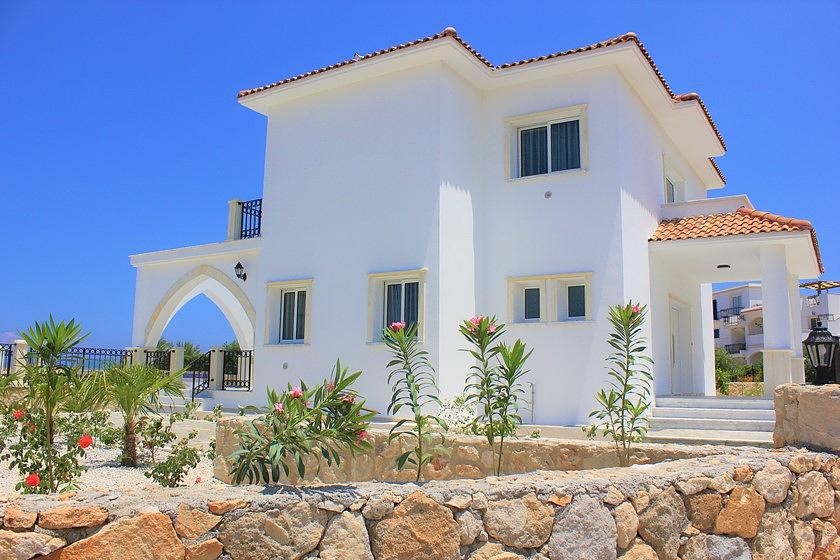 Property Images 1