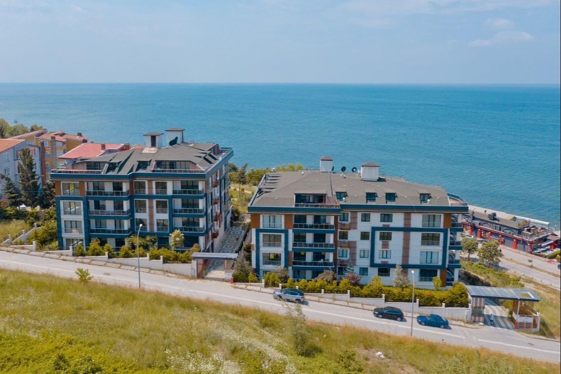 detail.propertyImage