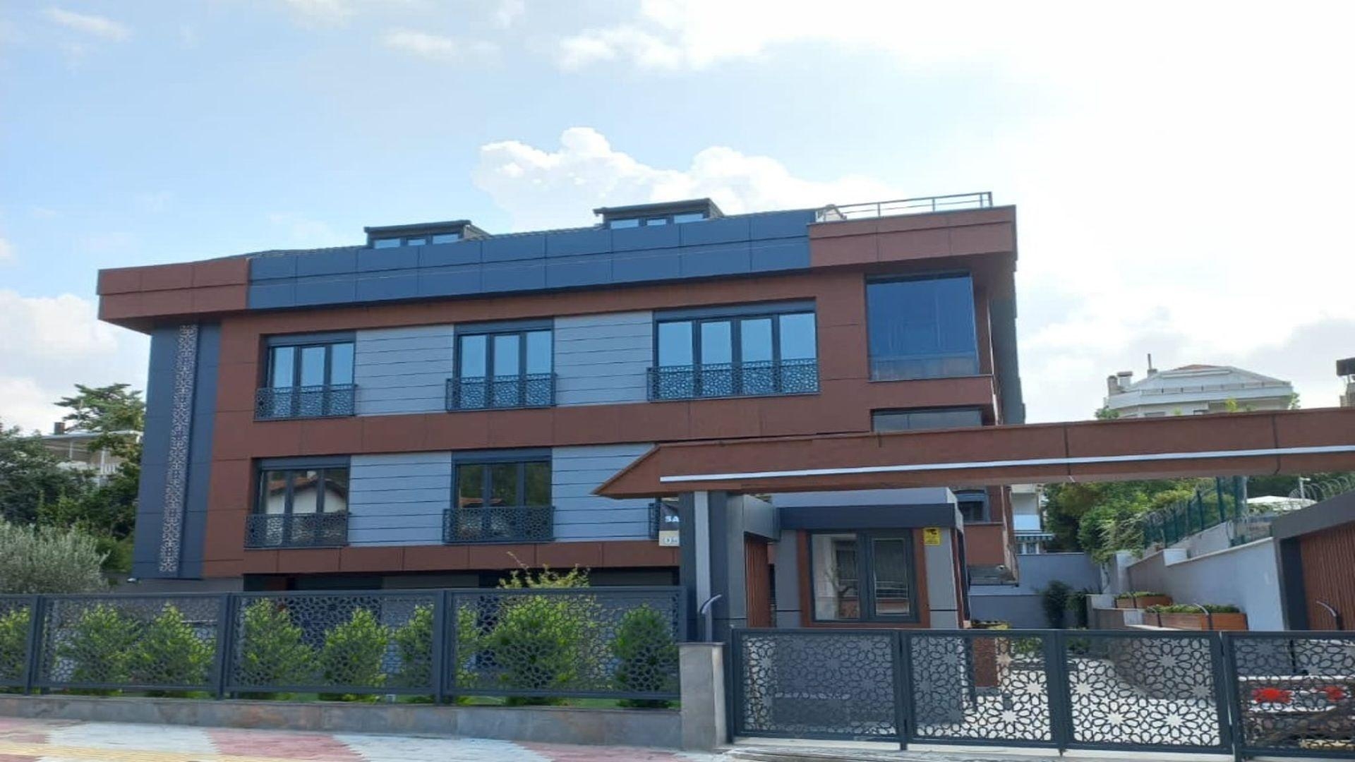 Immobilienbilder 1