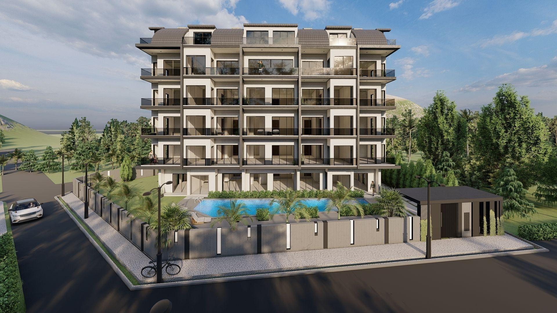 Image de la propriété 1