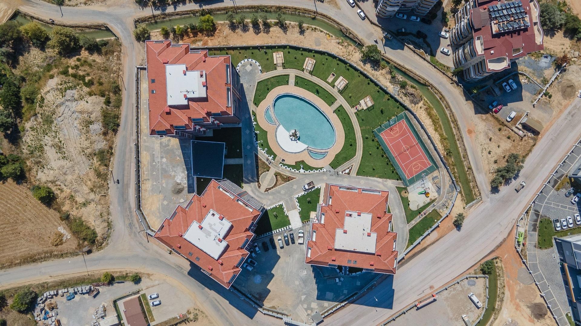 Zdjęcie nieruchomości 4