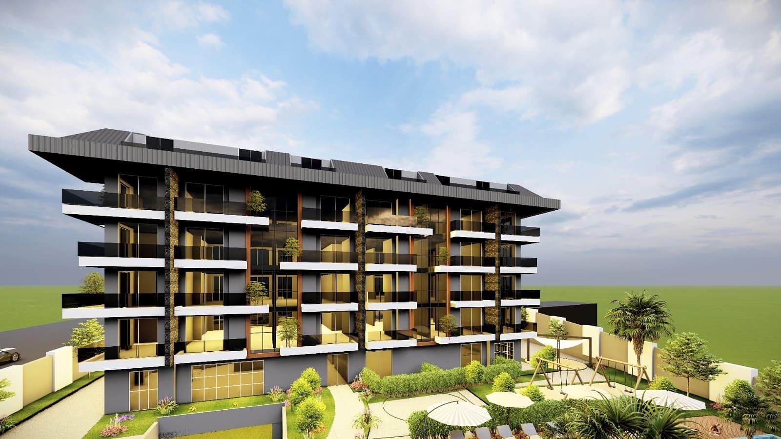 Immobilienbilder 1