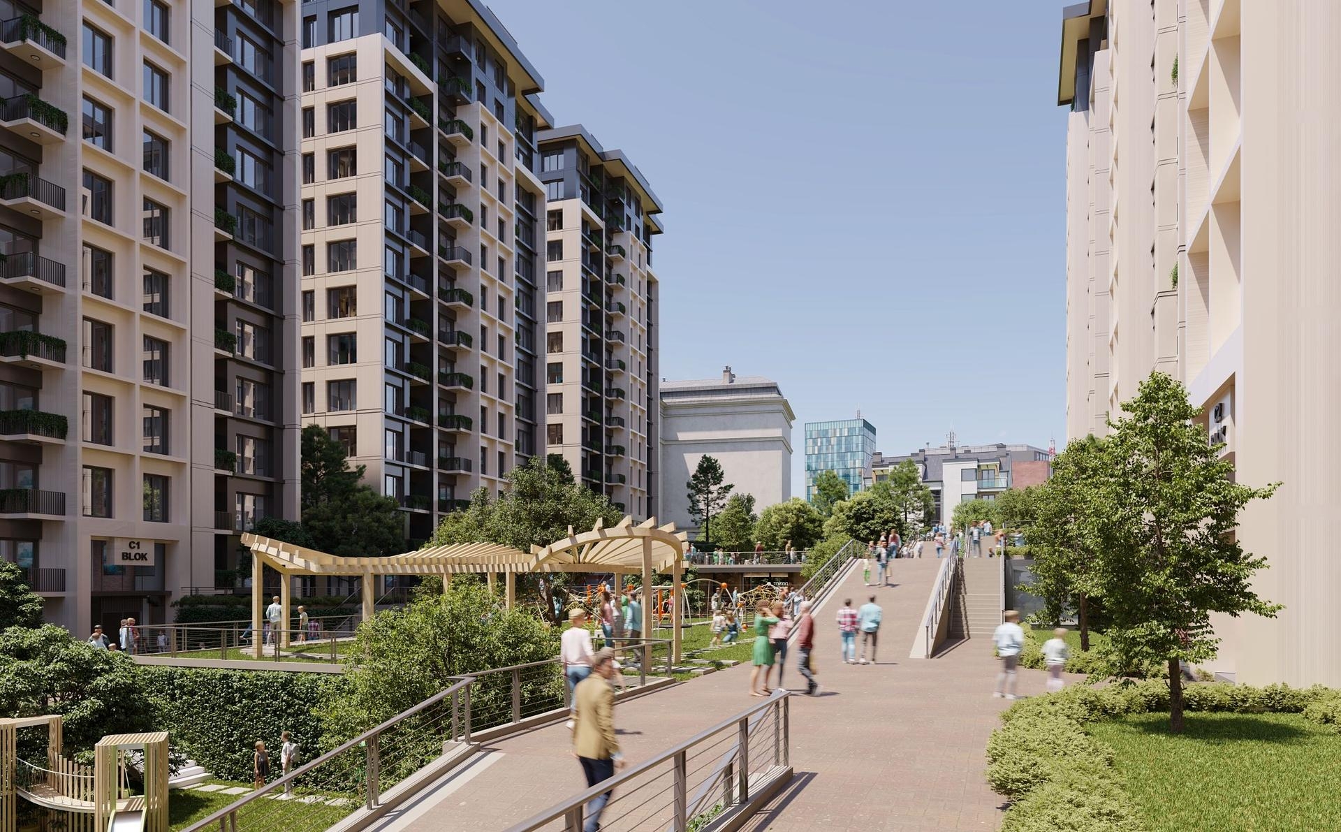 Изображения объекта недвижимости 3