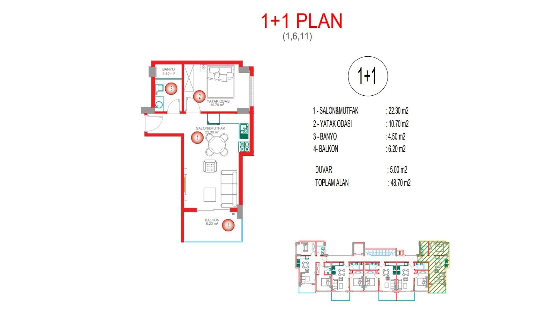 Floor Plan Image 2