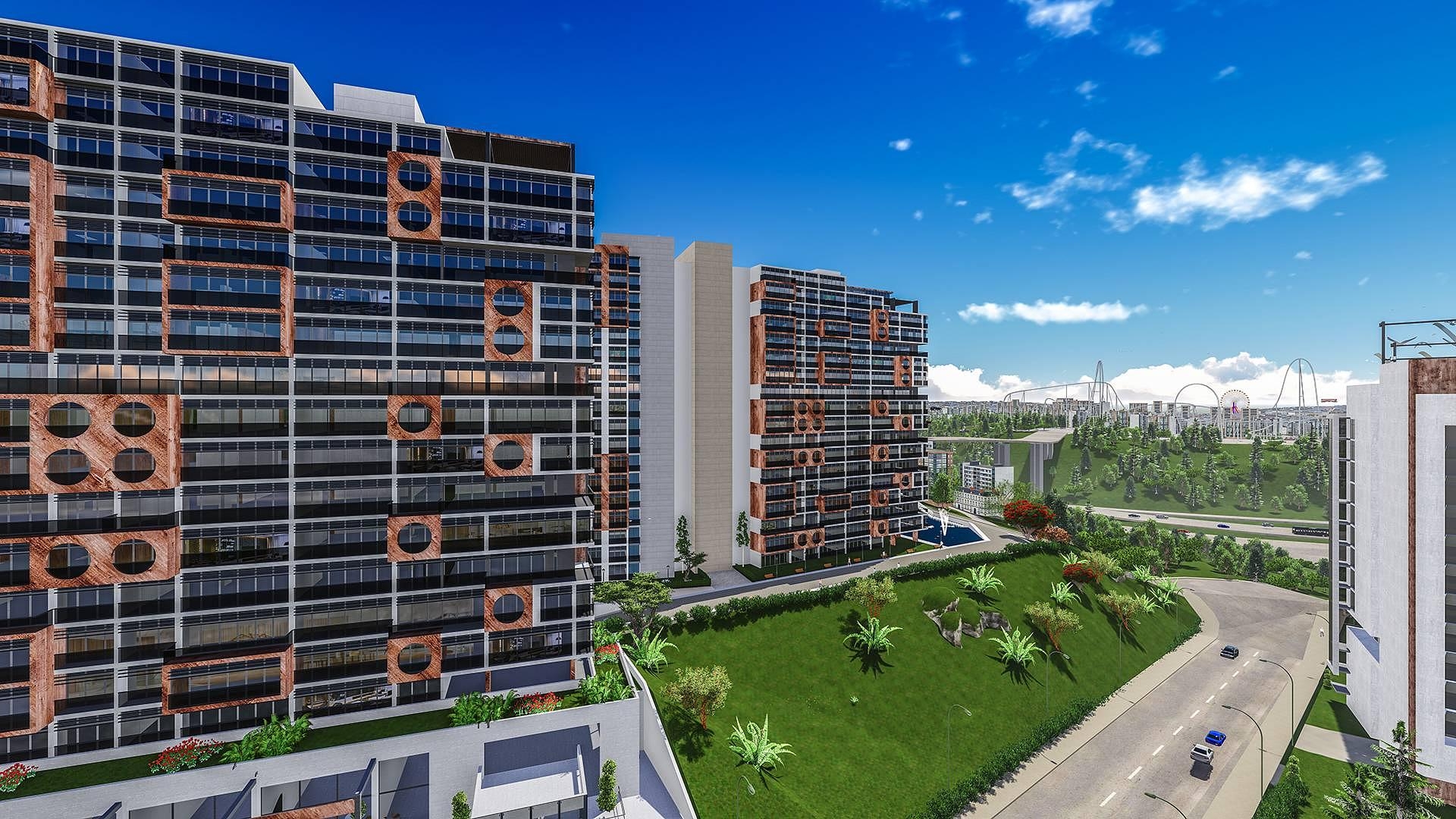 Image de la propriété 4