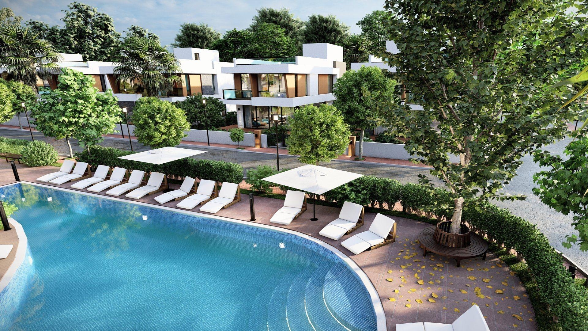 Property Images 1