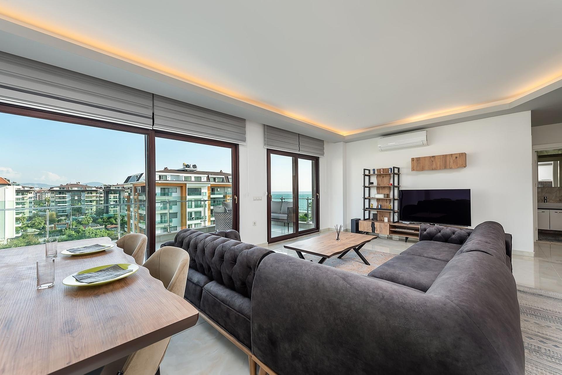 Property Images 1
