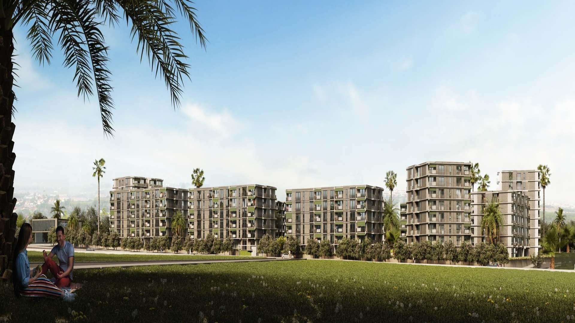 Immobilienbilder 1