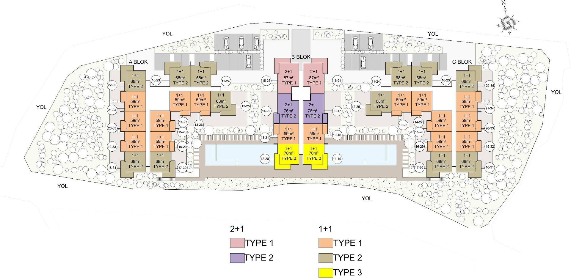 Floor Plan Image 1