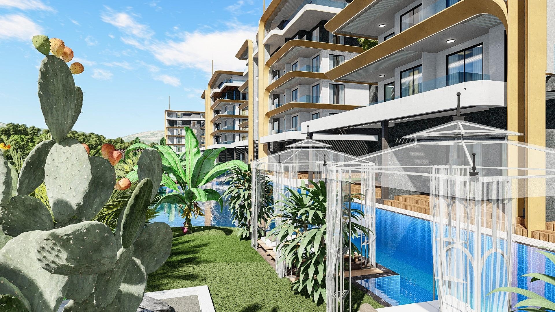 Immobilienbilder 1