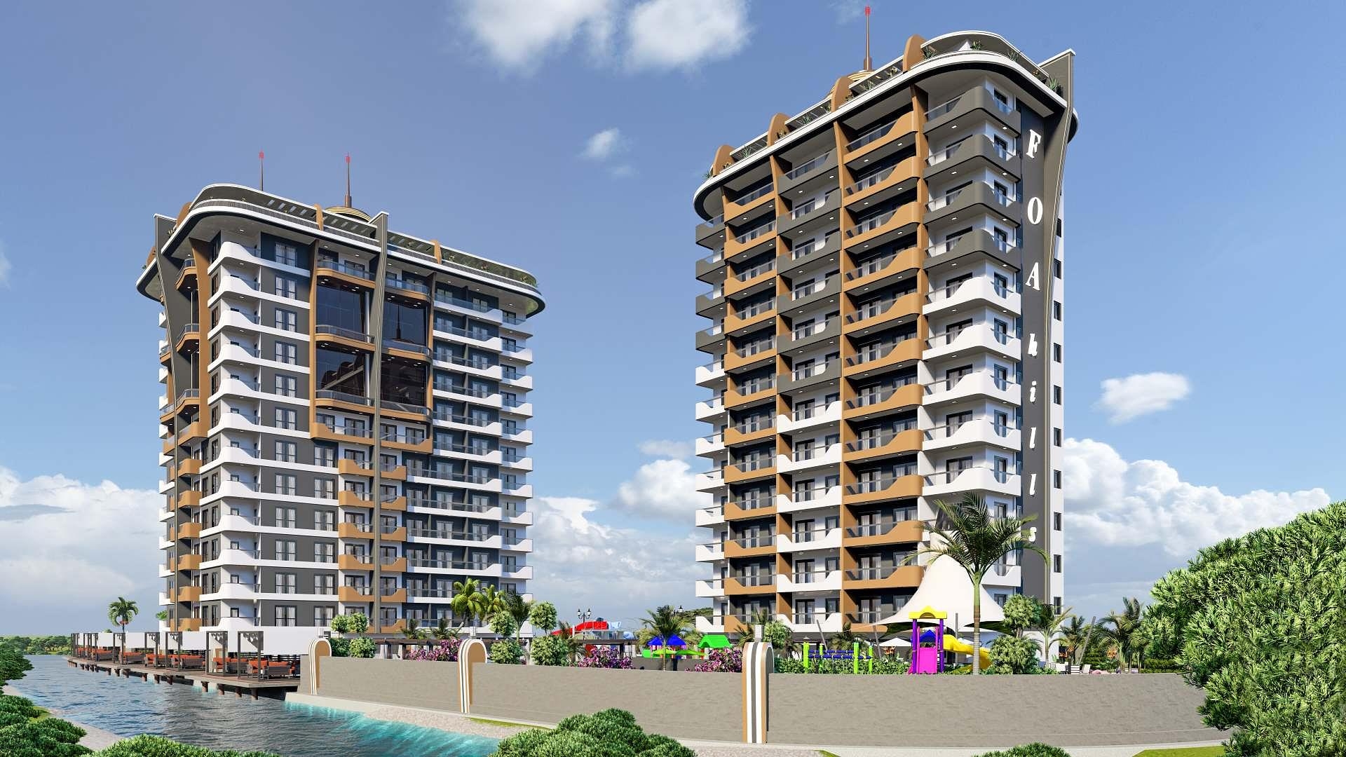 Property Images 1