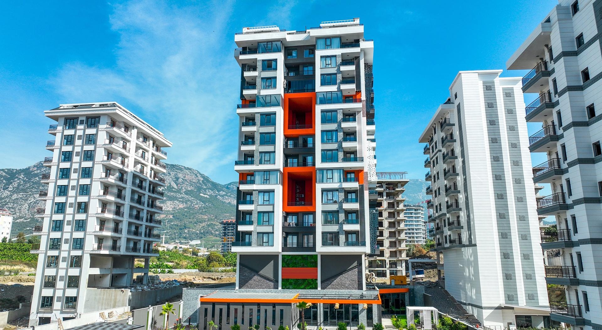 Immobilienbilder 1