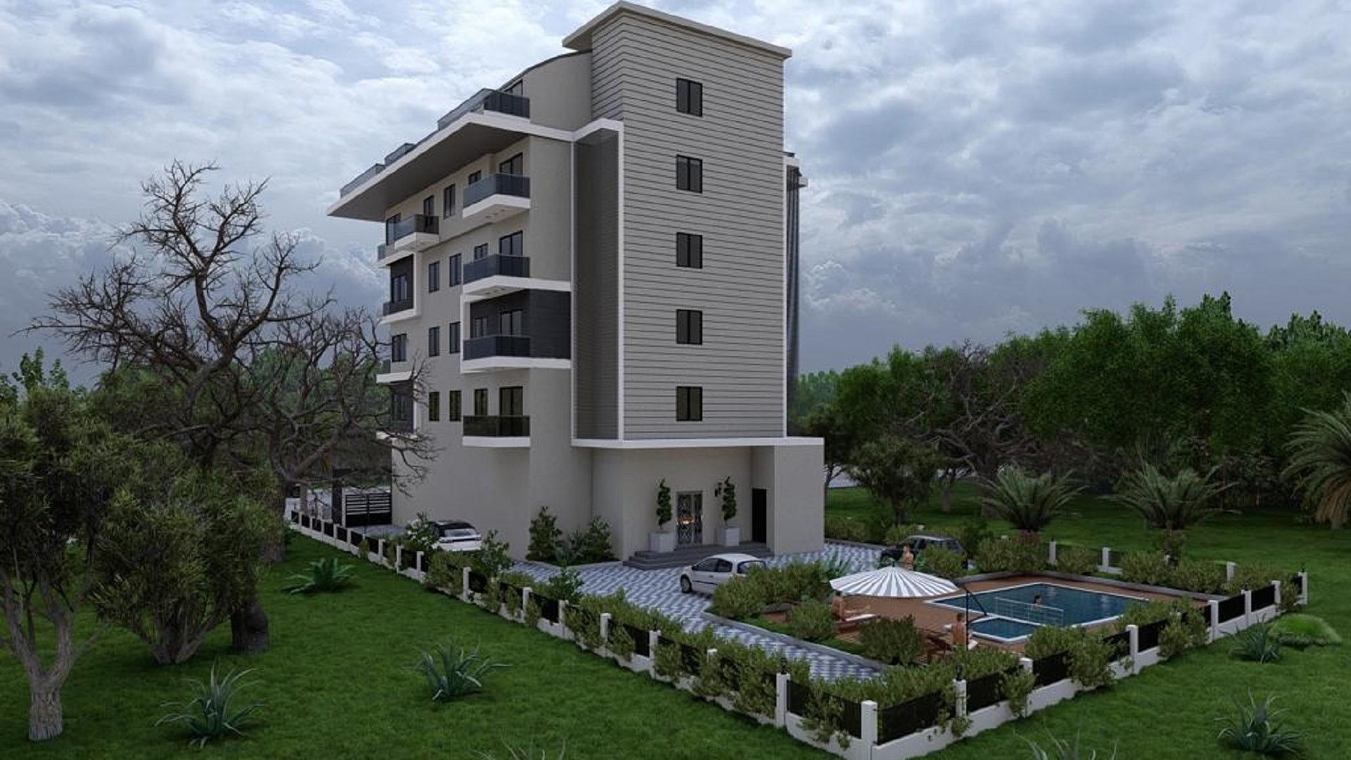 Property Images 1