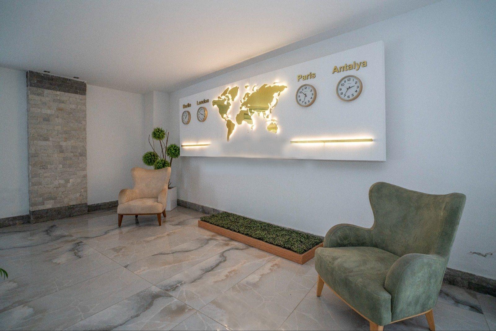 detail.propertyImage