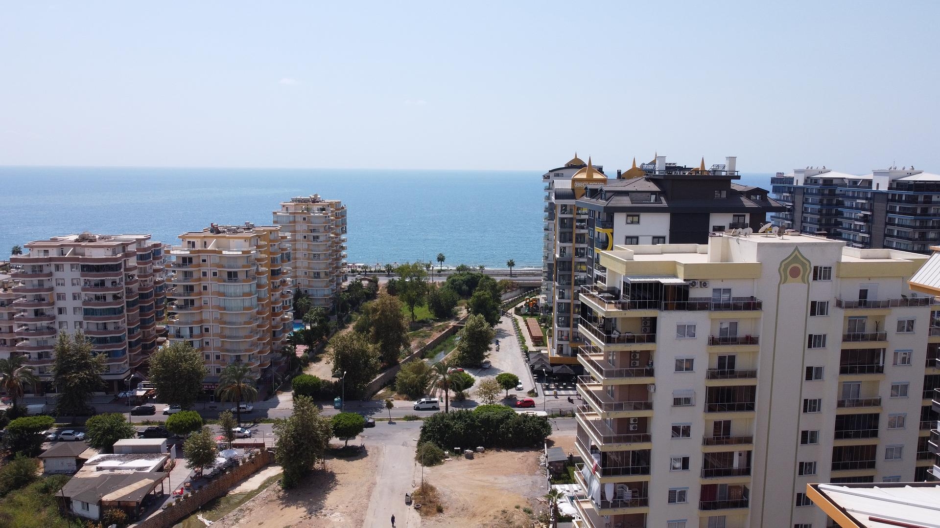 detail.propertyImage