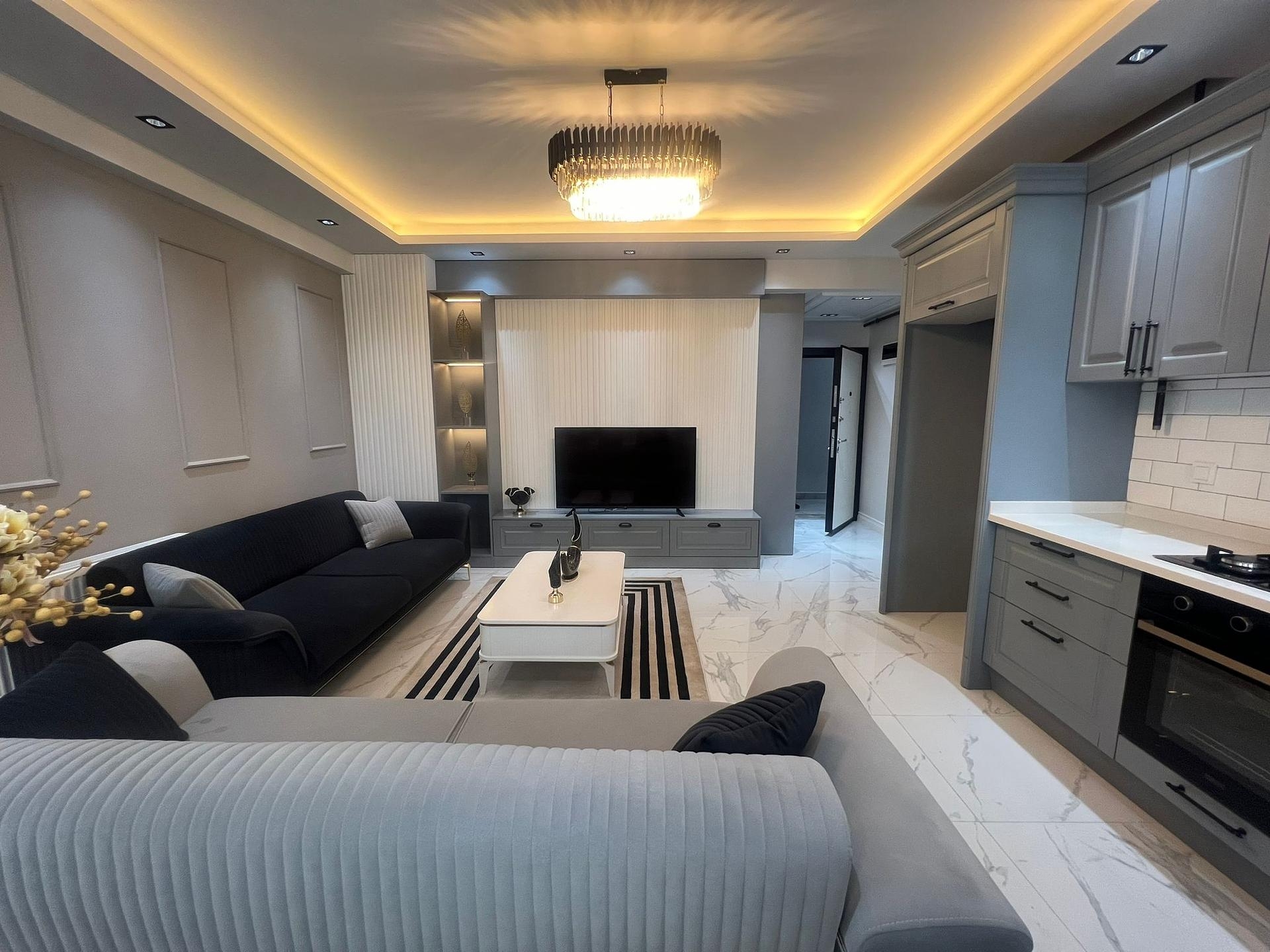 Obrázky nehnuteľnosti 1