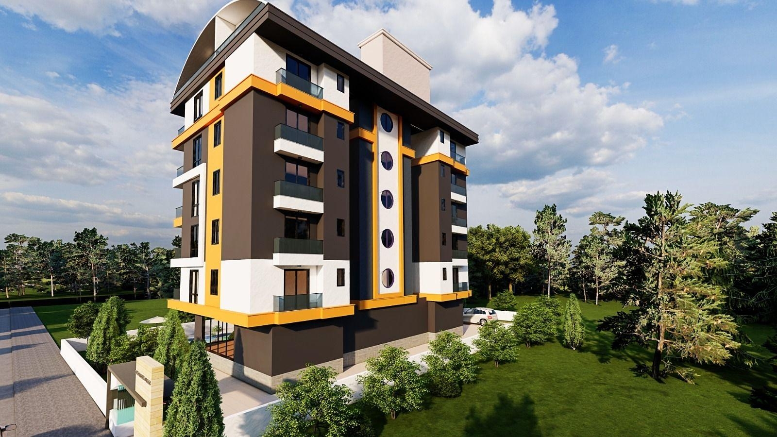Property Images 1