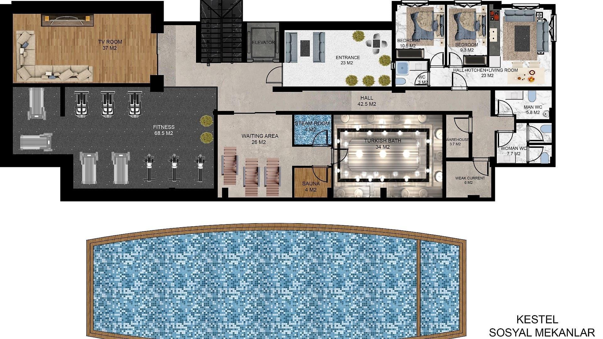 detail.floorPlanImage