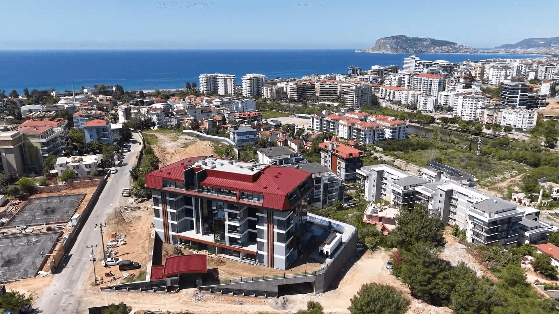 Property Images 1