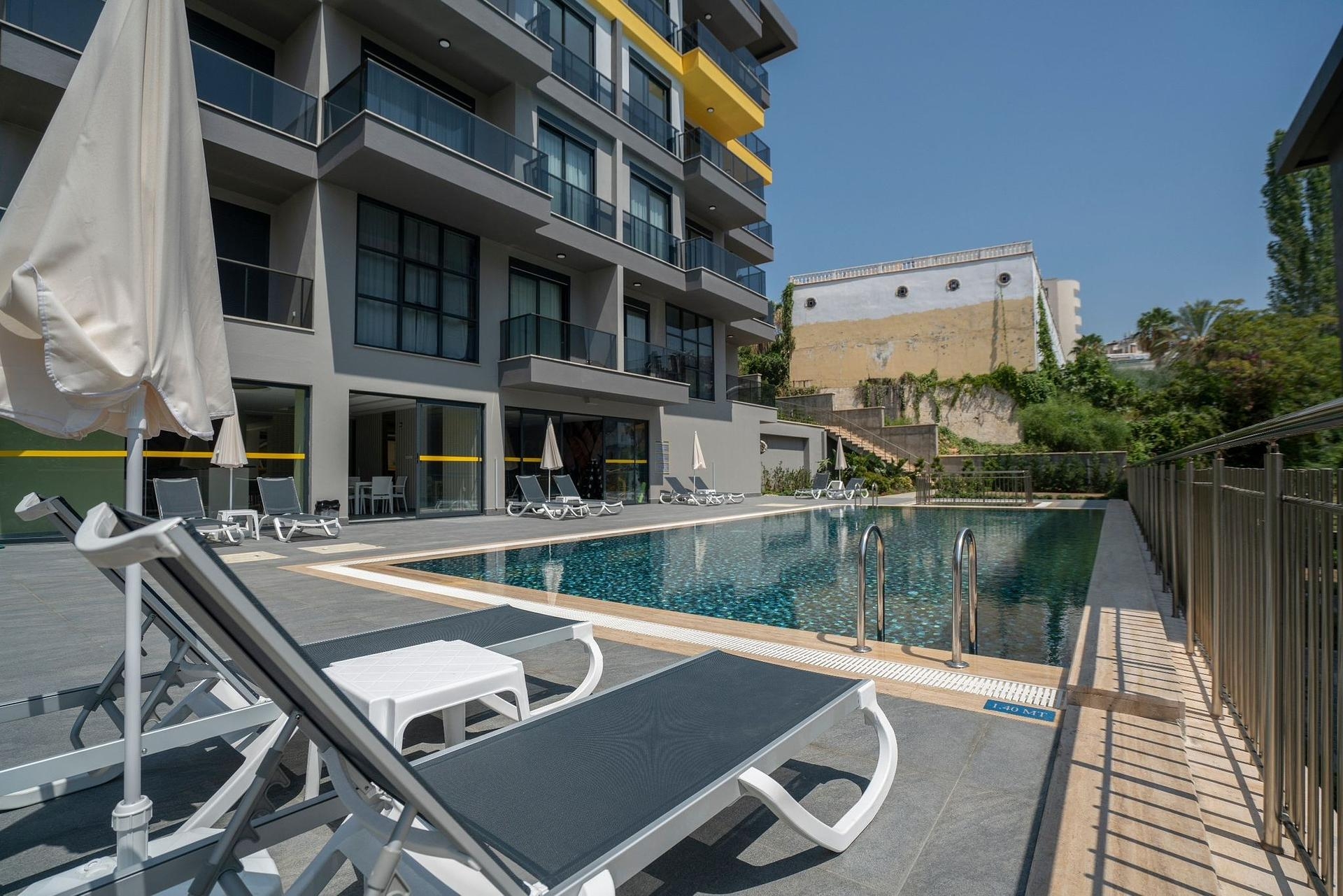 Immobilienbilder 1