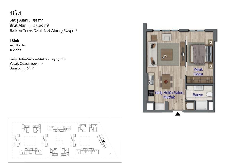 Aukšto plano vaizdas 15