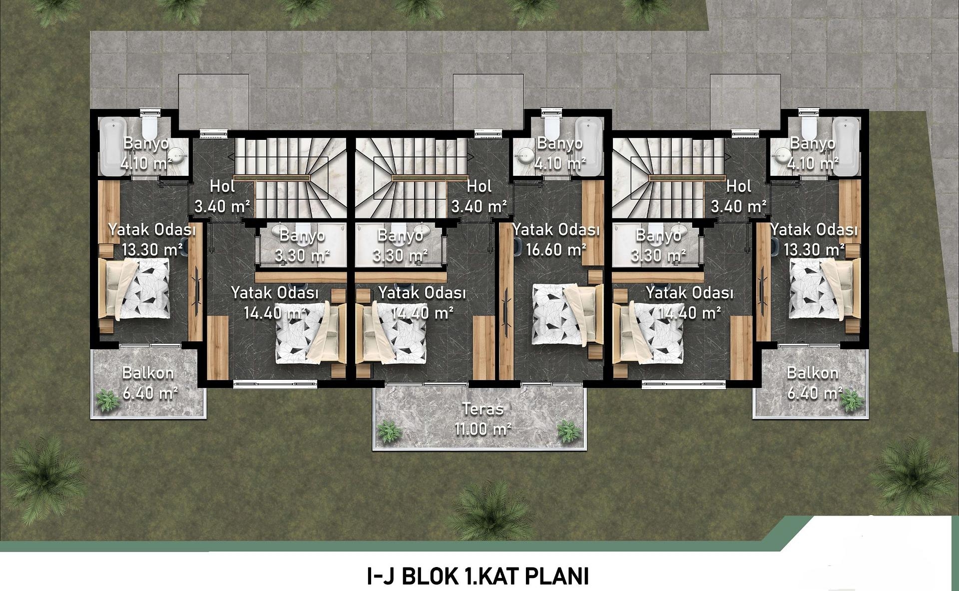 Aukšto plano vaizdas 17