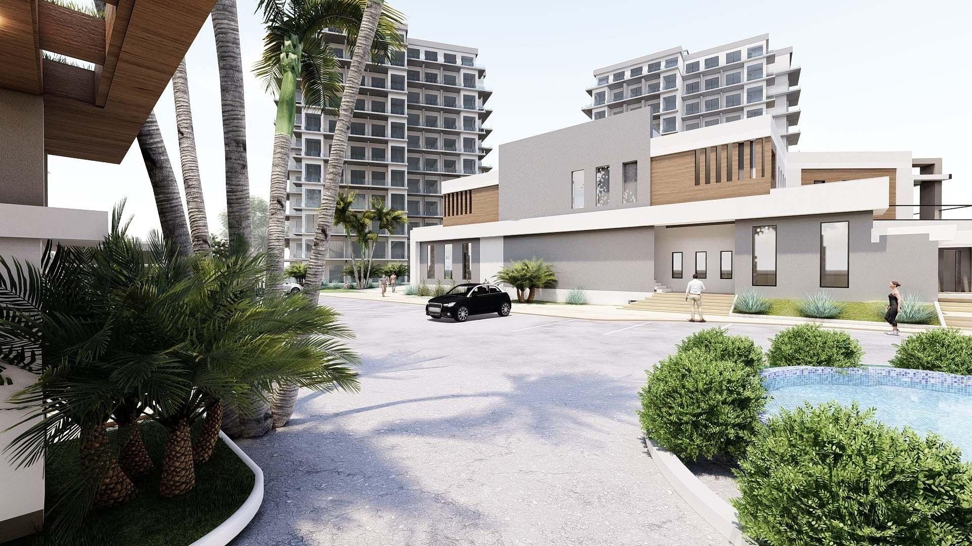 Image de la propriété 4