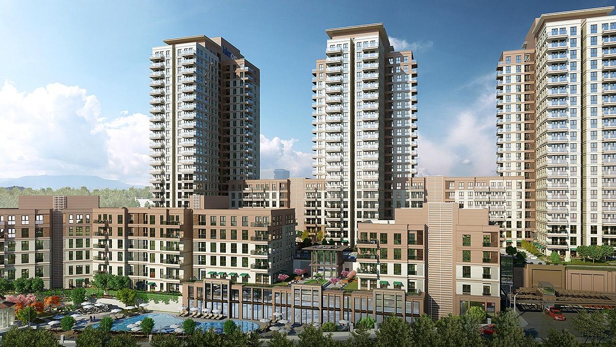 Zdjęcie nieruchomości 4