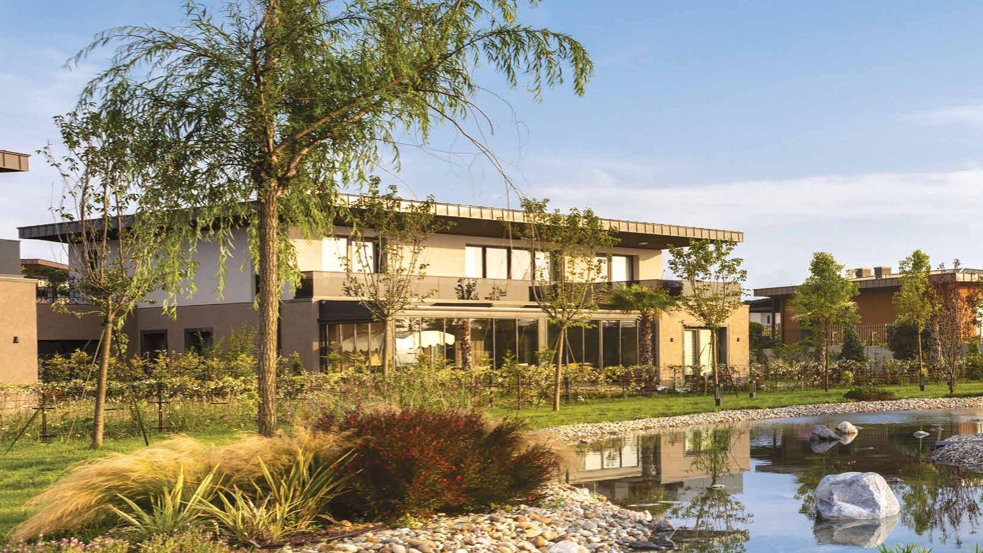 Nuosavybės vaizdas 4