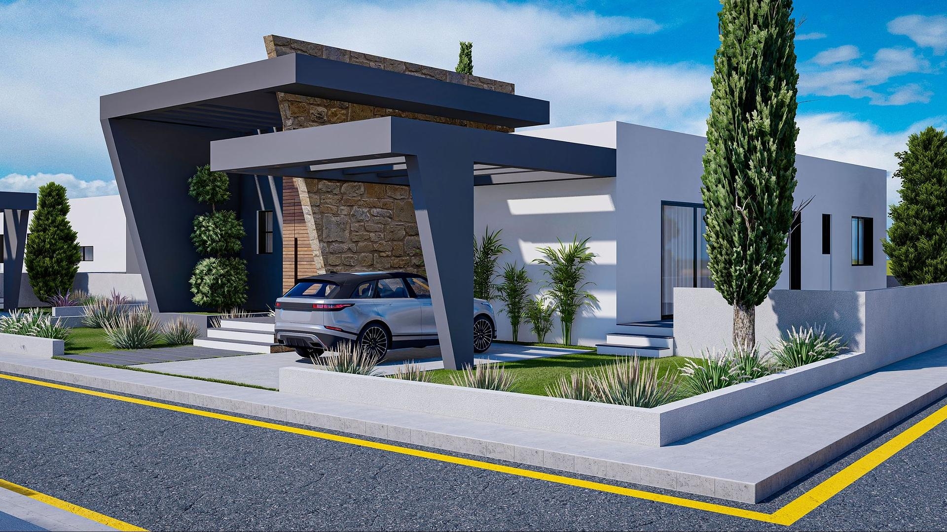 Obrázky nehnuteľnosti 3