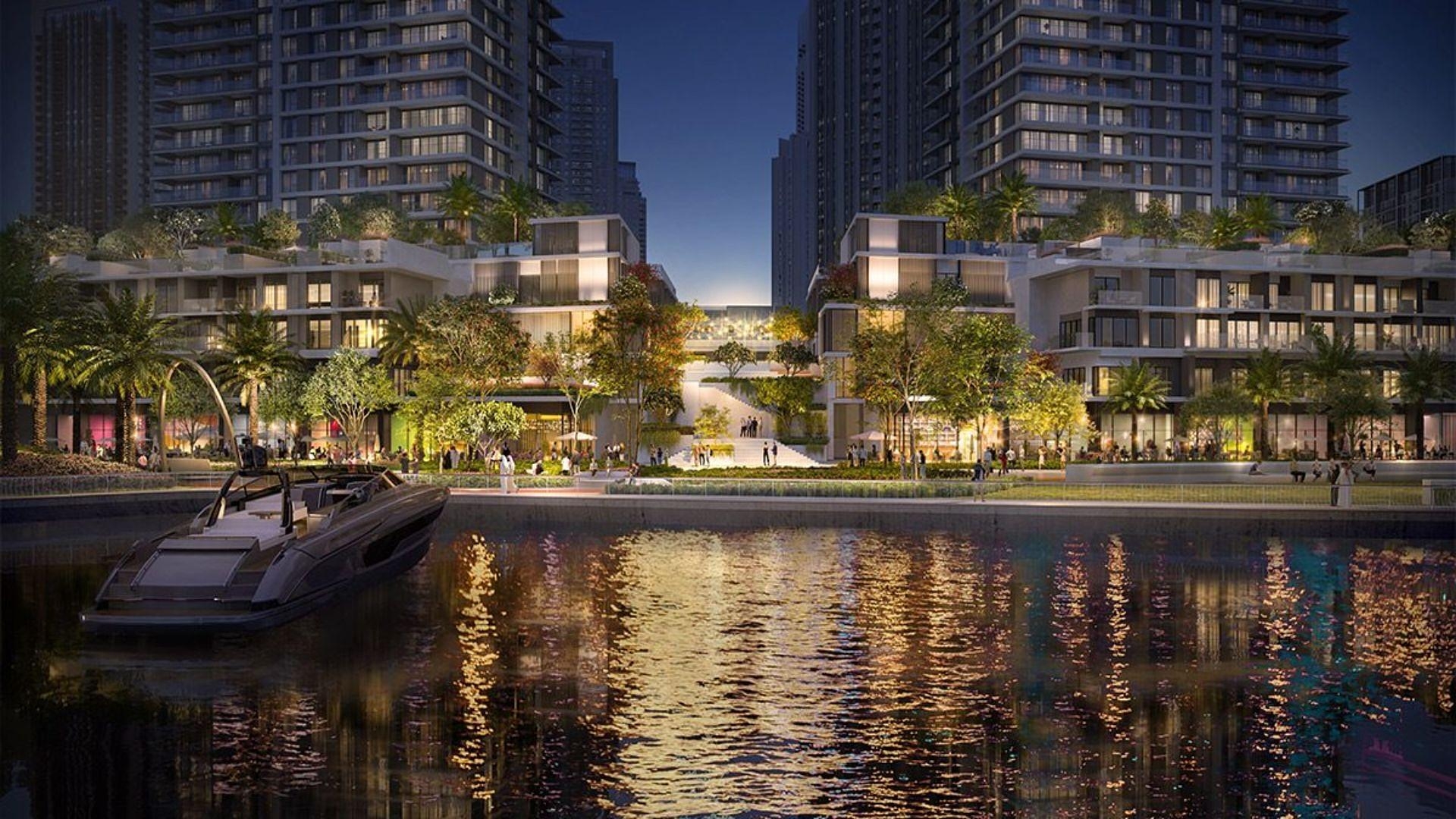 Изображения объекта недвижимости 3